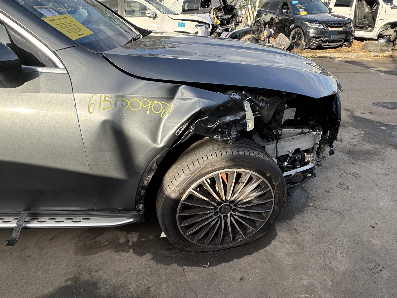 Gallery image 10