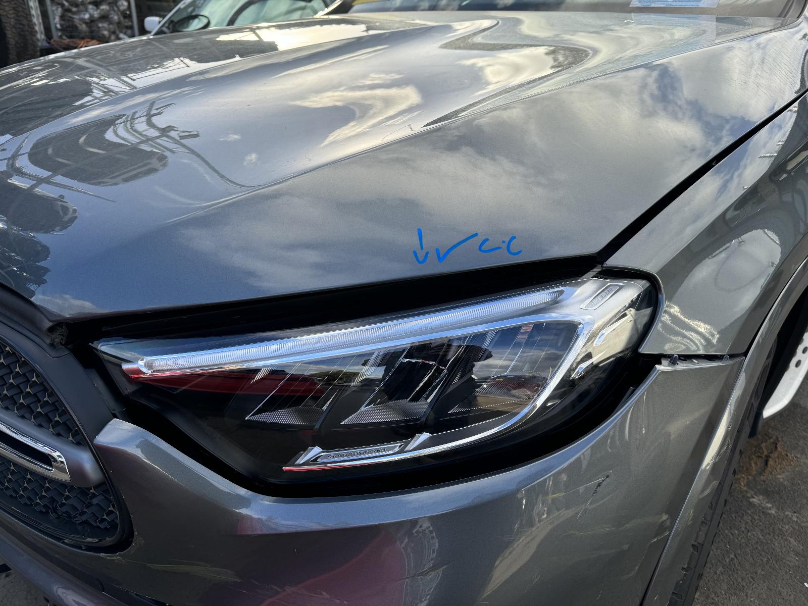 Gallery image 6
