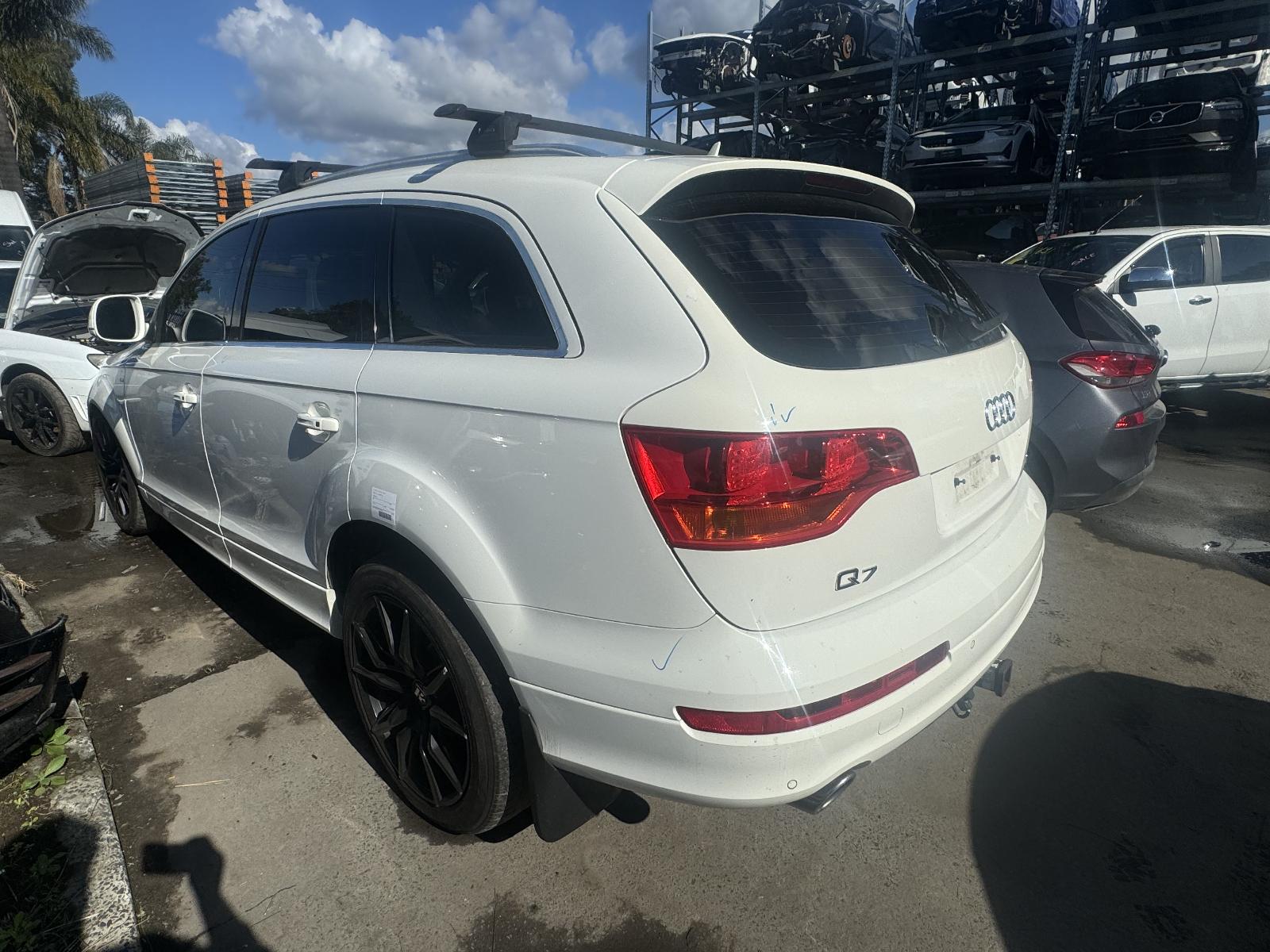 Gallery image 2