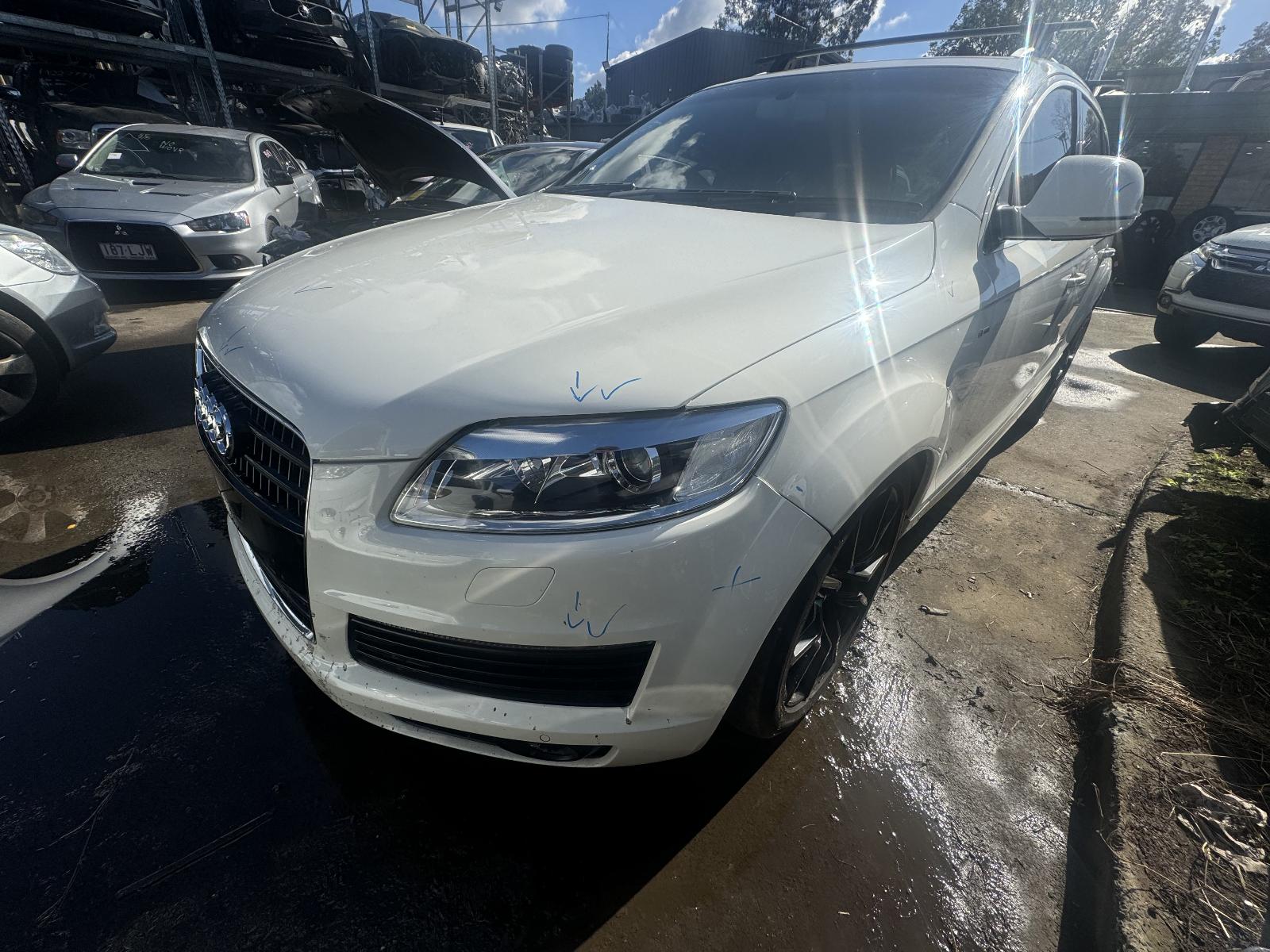 Gallery image 1