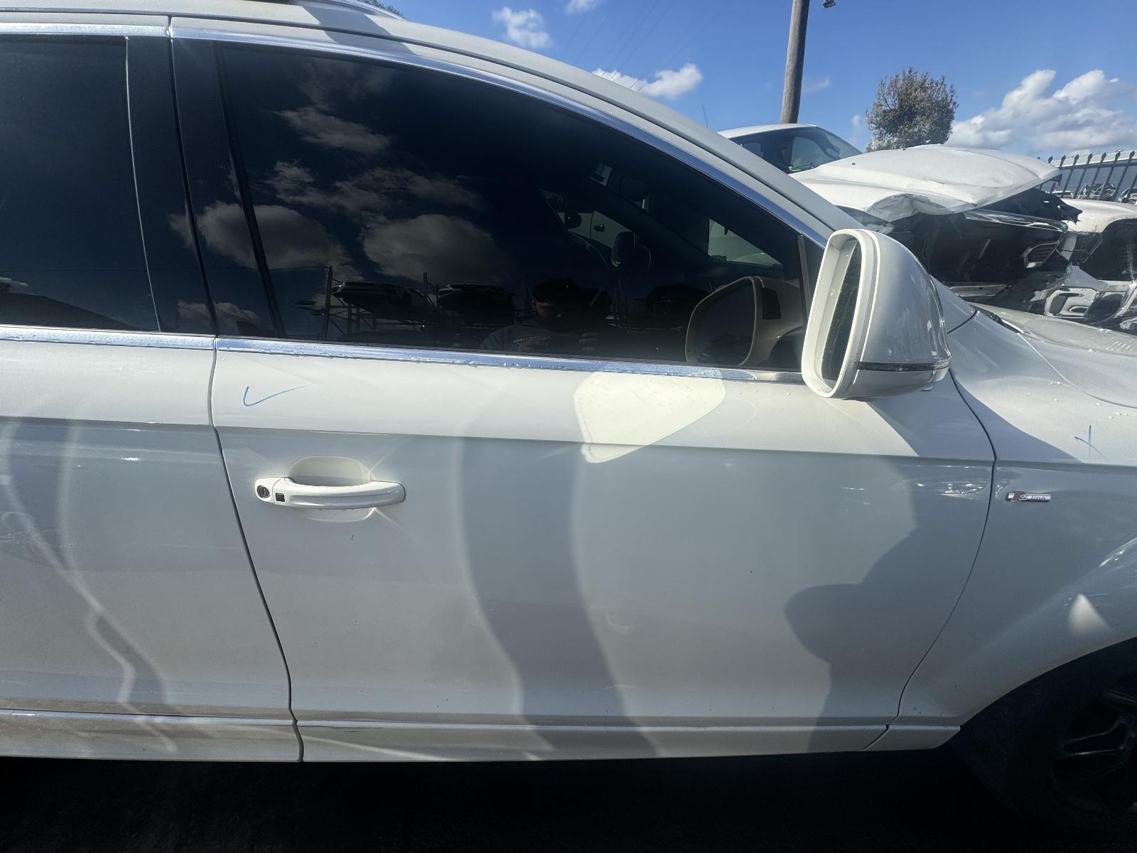 Gallery image 12