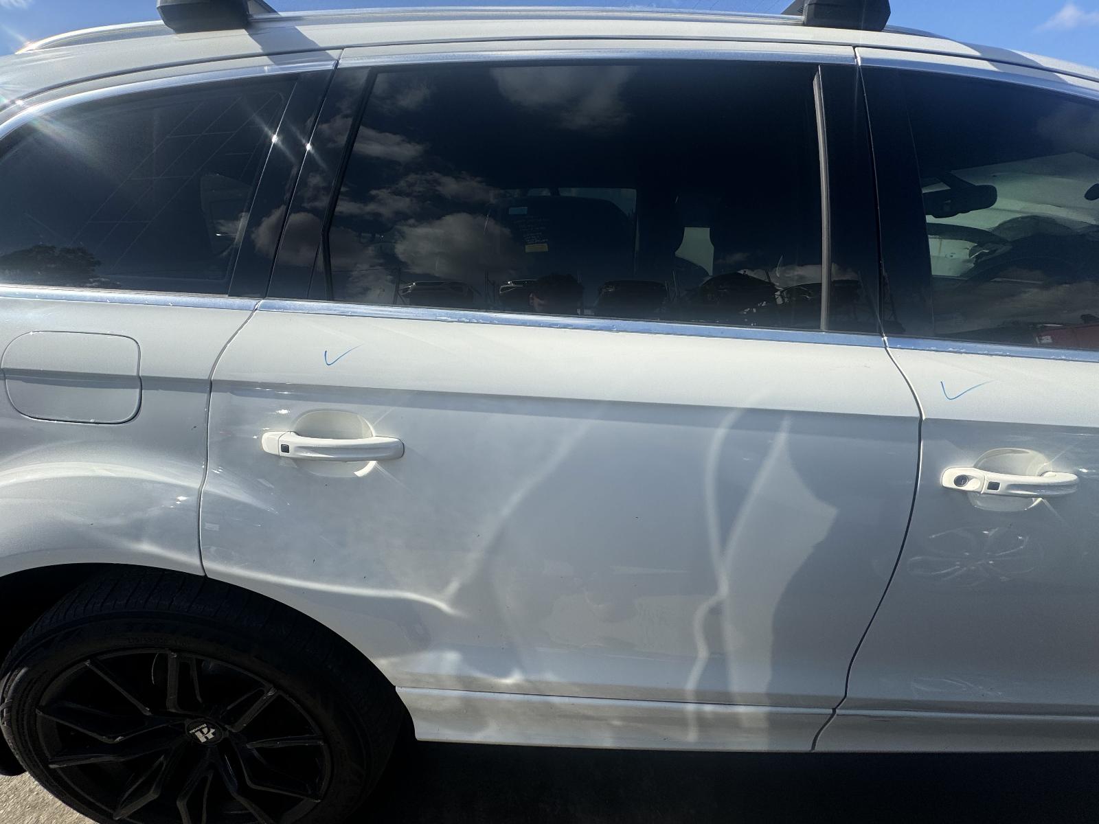Gallery image 13