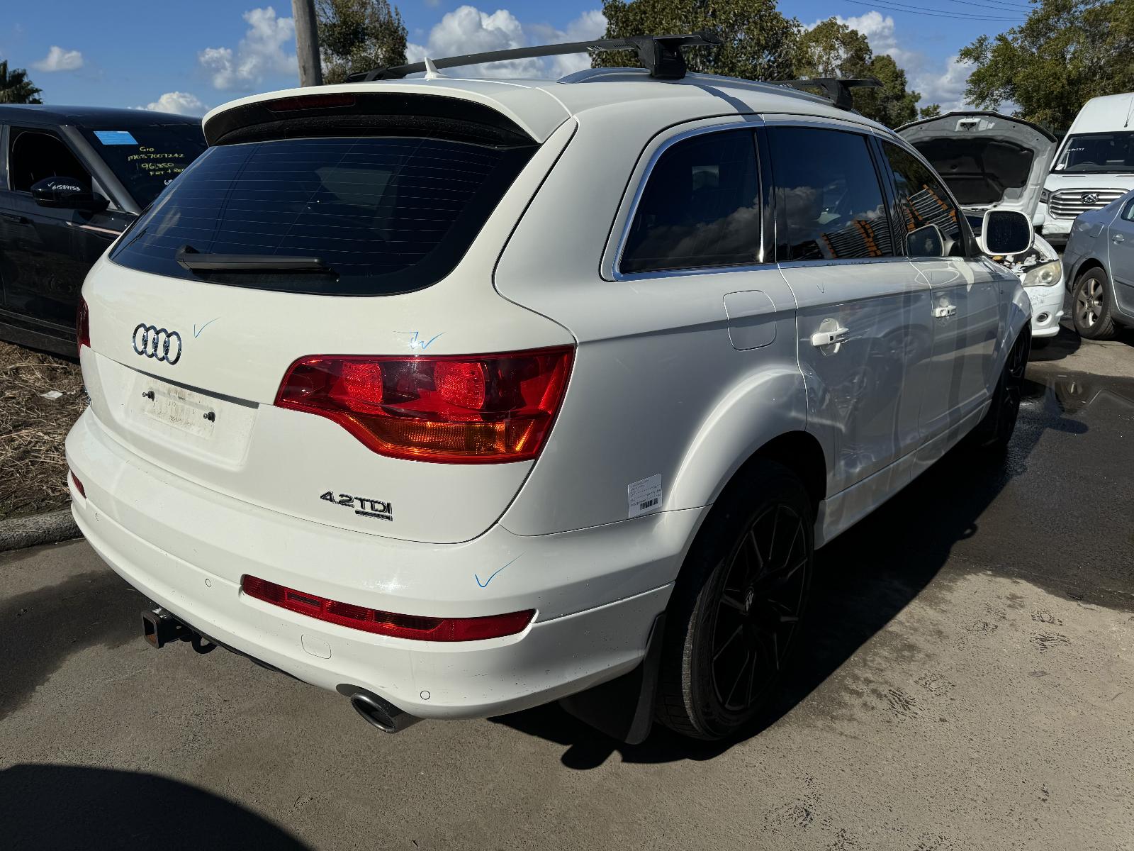 Gallery image 3