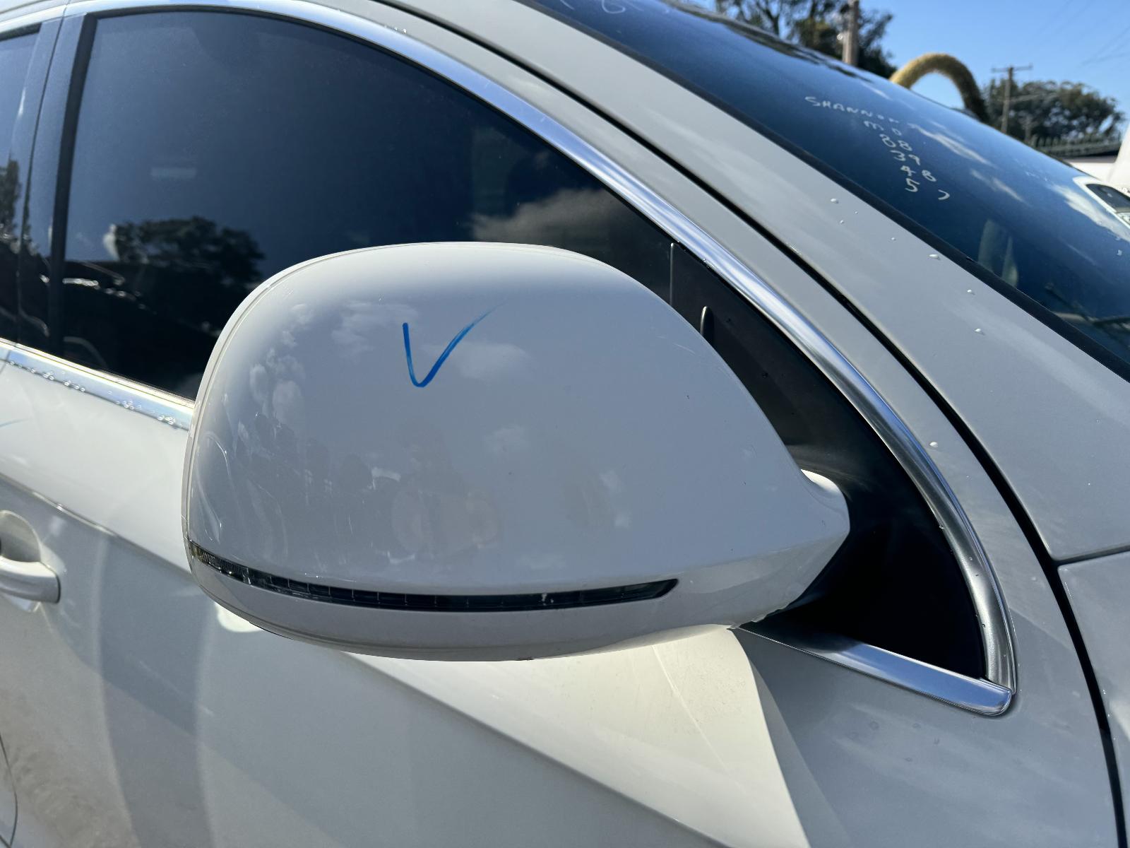Gallery image 10