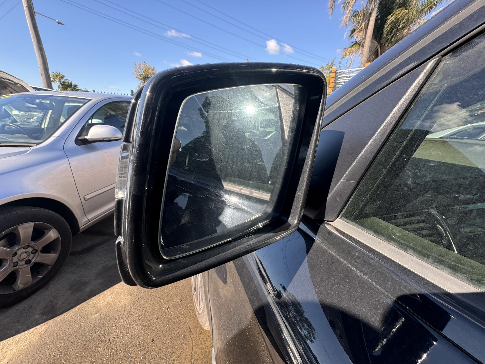 Gallery image 9
