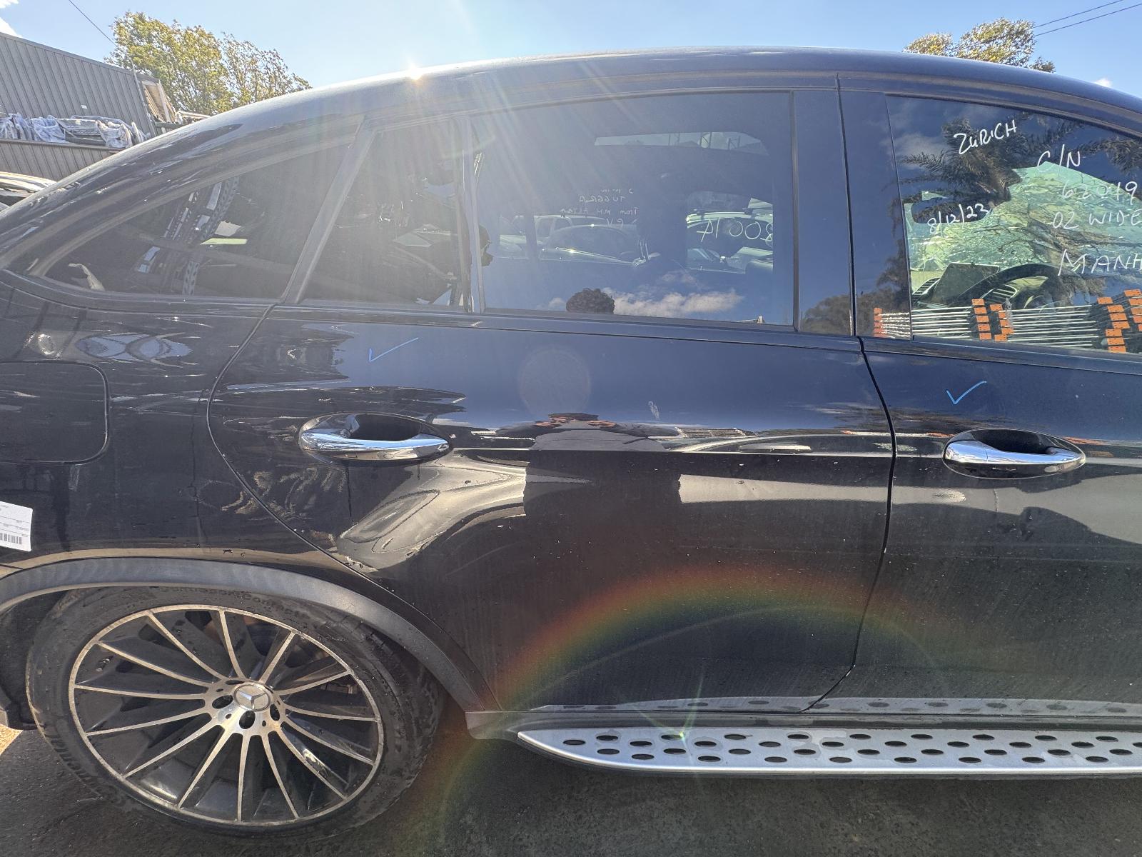 Gallery image 6