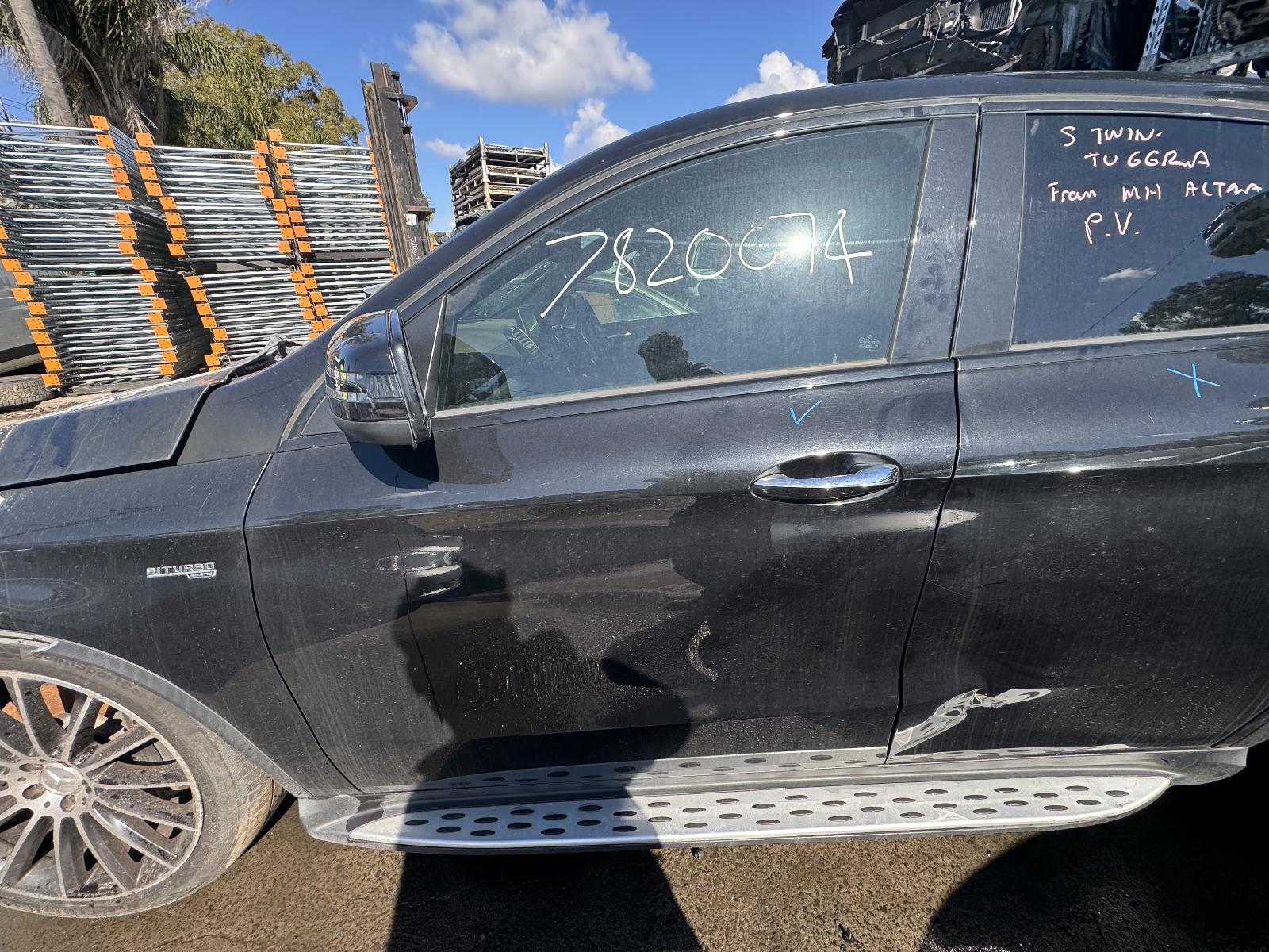 Gallery image 11
