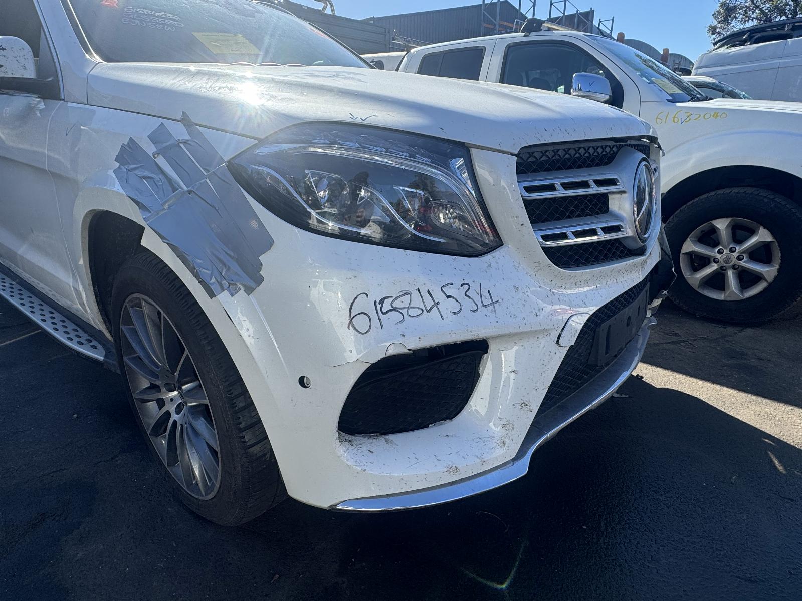 Gallery image 6