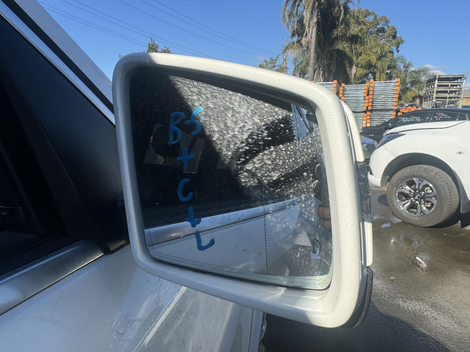 Gallery image 12