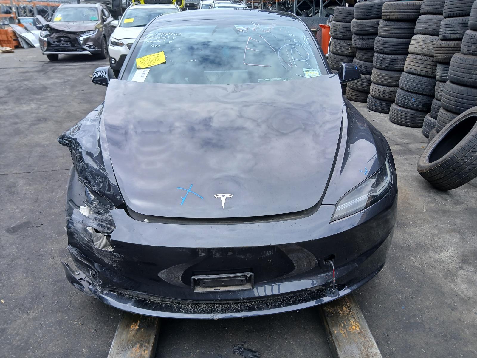 Gallery image 4