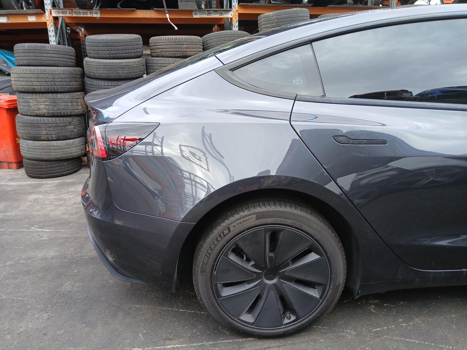 Gallery image 10