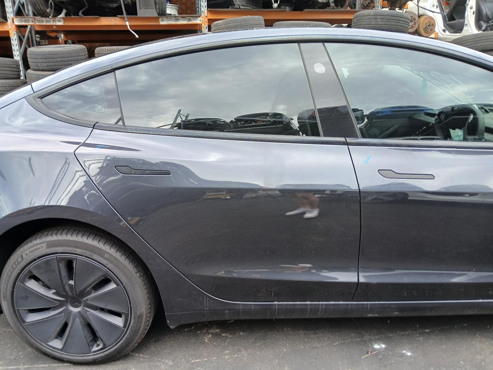 Gallery image 9