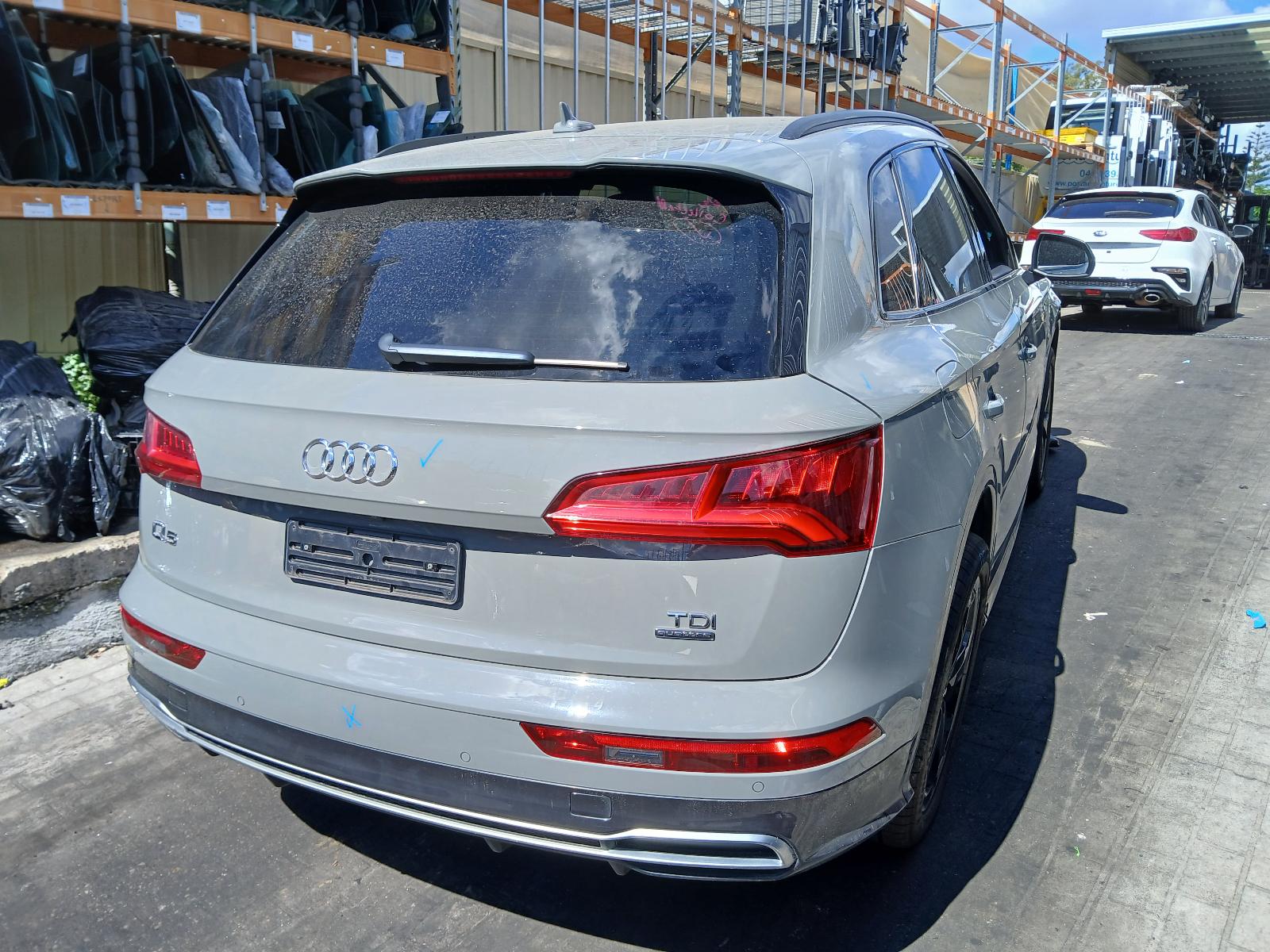 Gallery image 4
