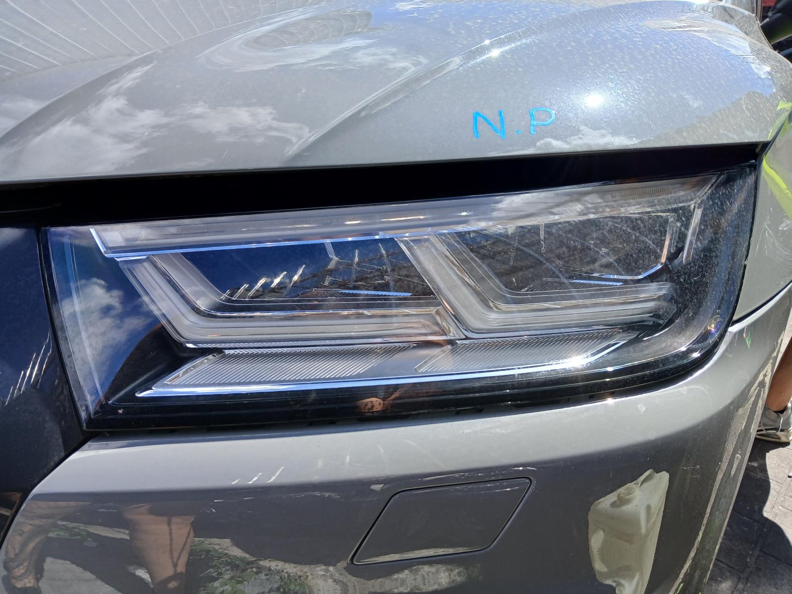 Gallery image 6