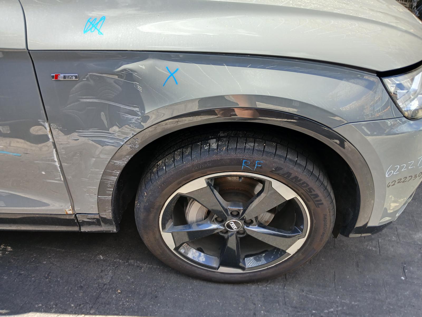 Gallery image 10