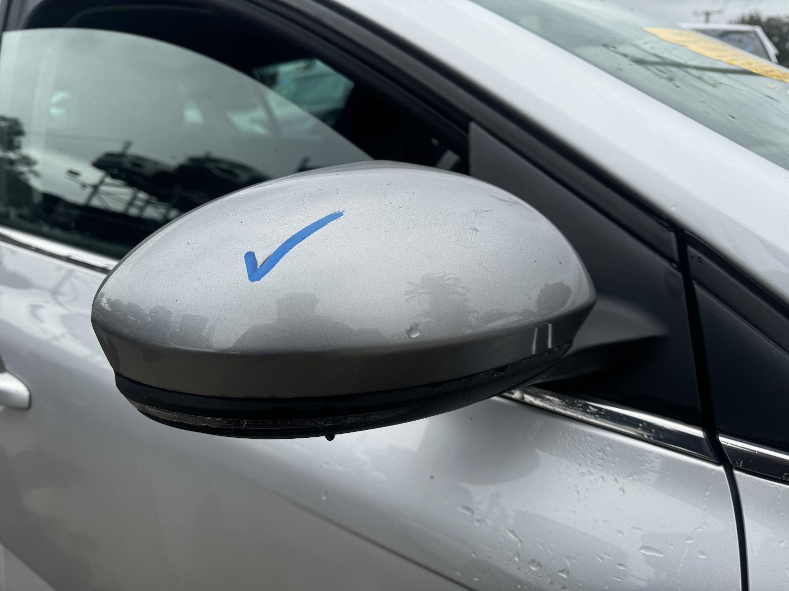 Gallery image 12