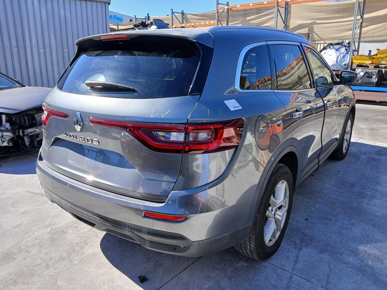 Gallery image 3