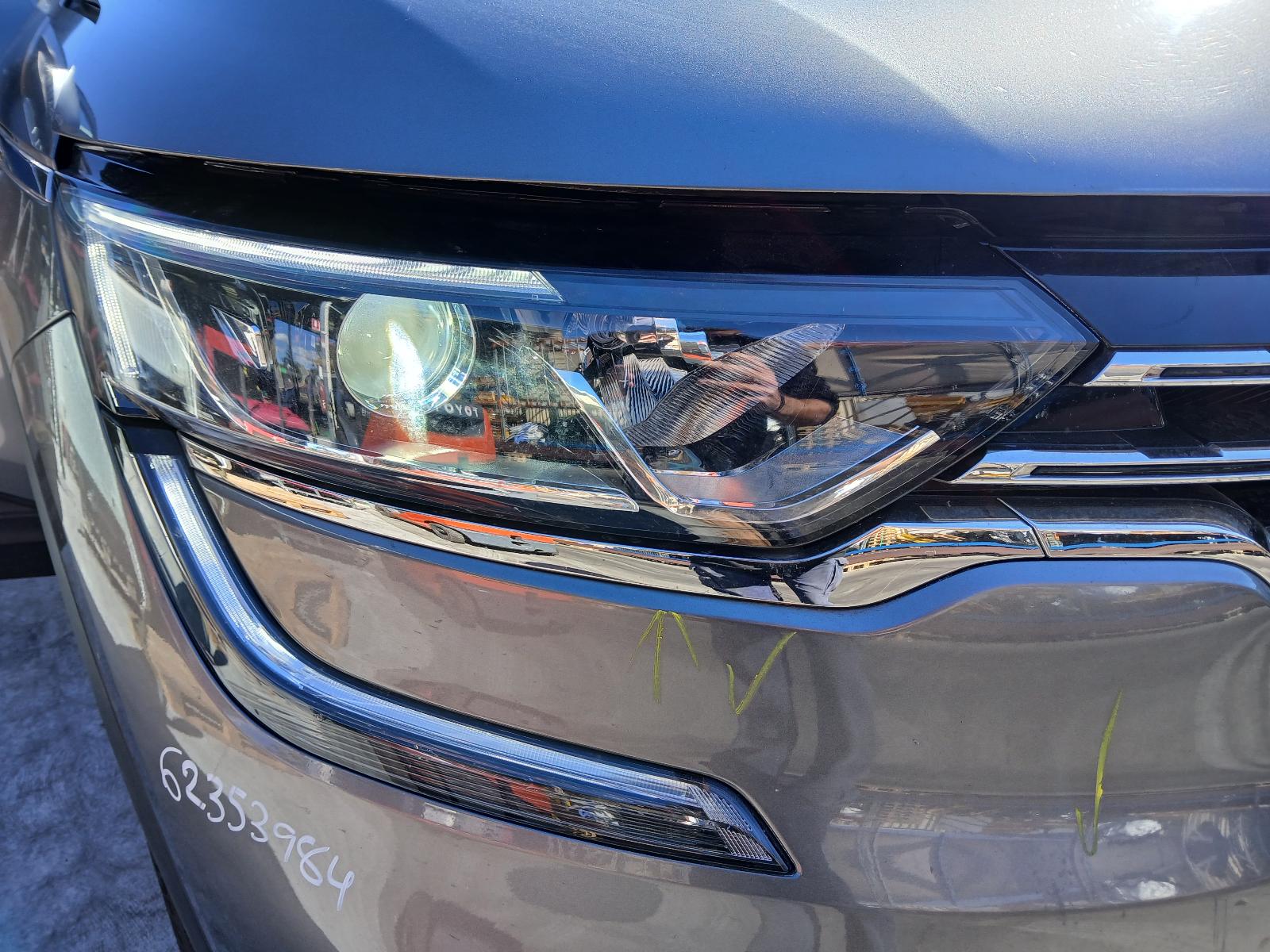 Gallery image 6