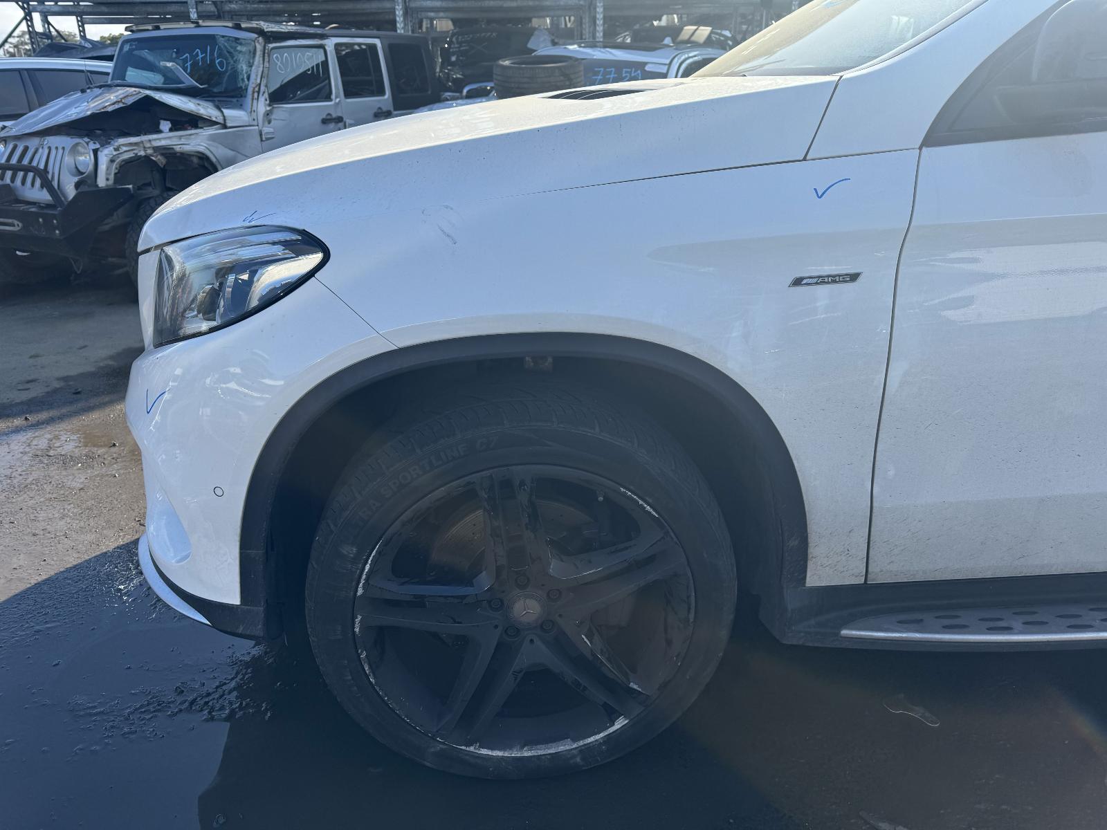 Gallery image 12