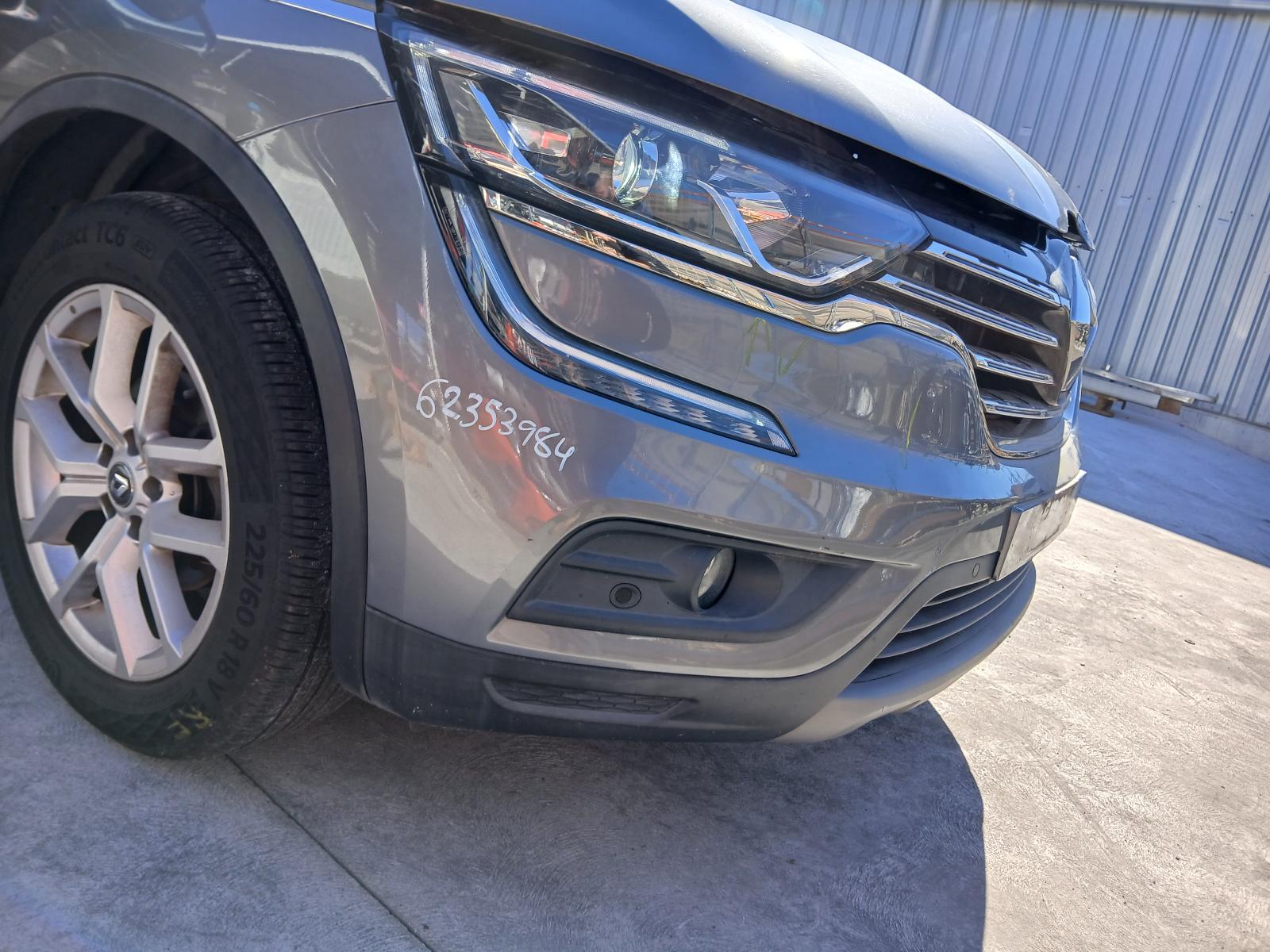 Gallery image 9