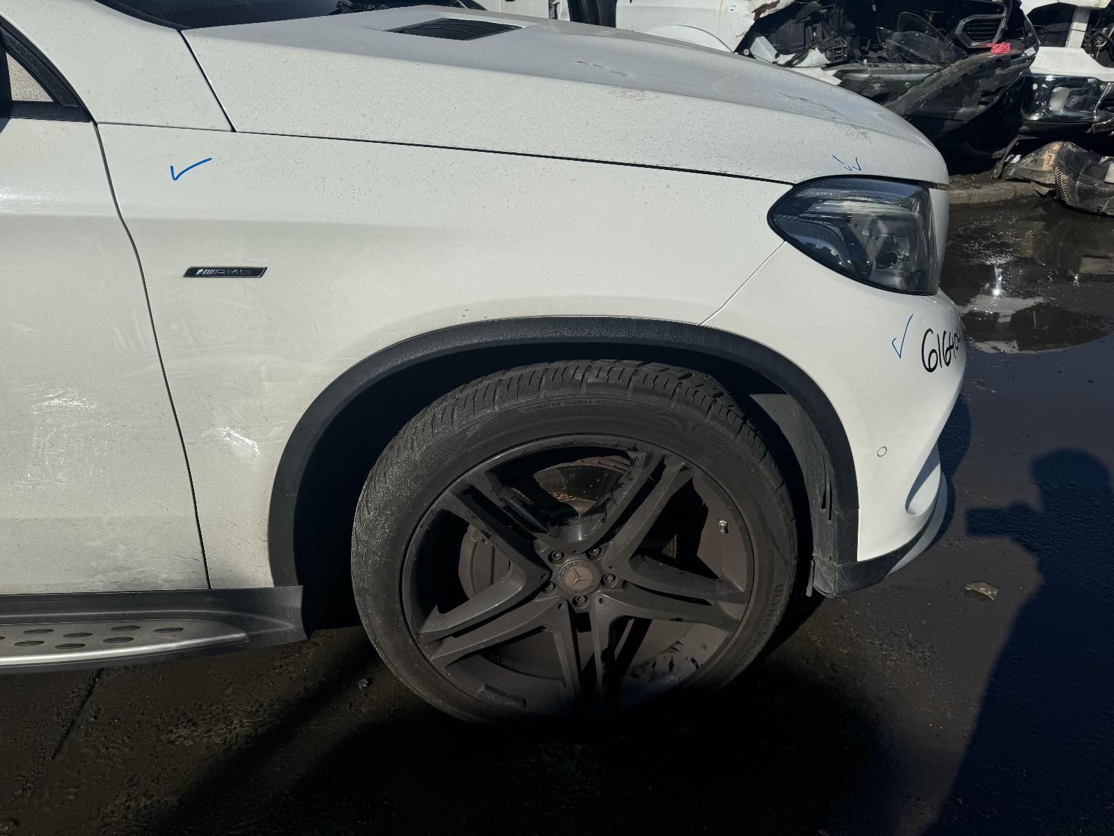 Gallery image 11