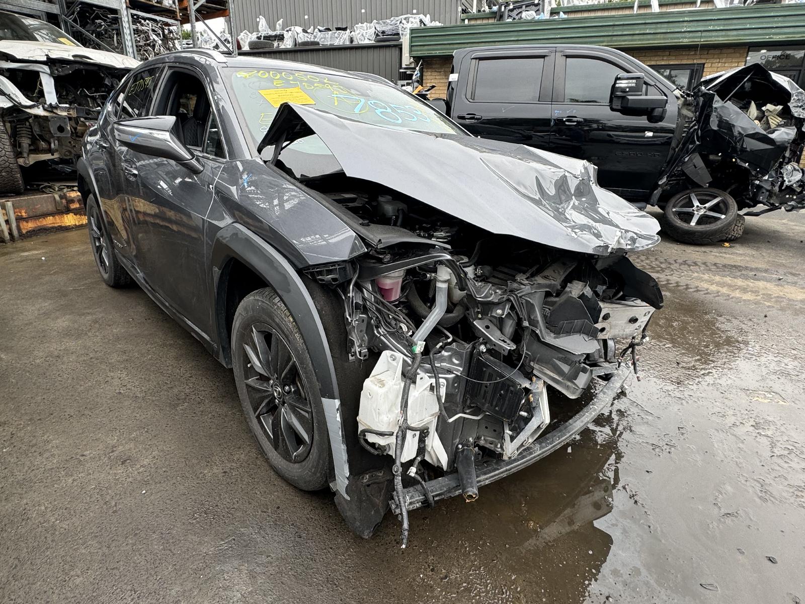 Gallery image 4