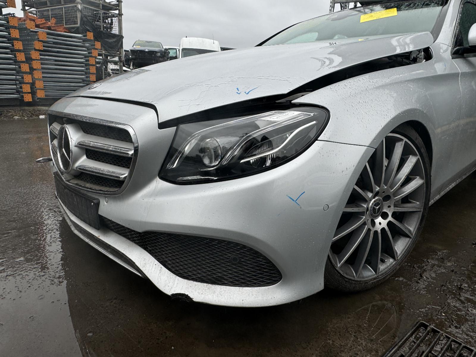 Gallery image 8