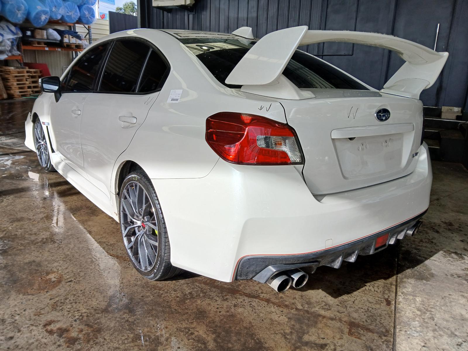 Gallery image 1