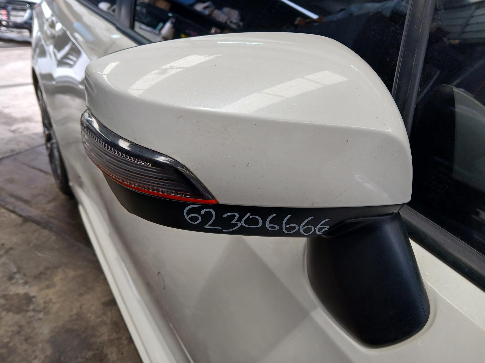 Gallery image 14