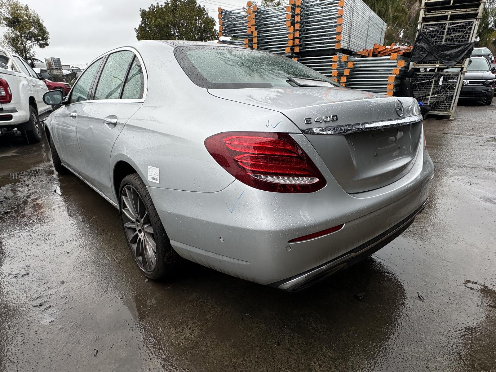 Gallery image 4
