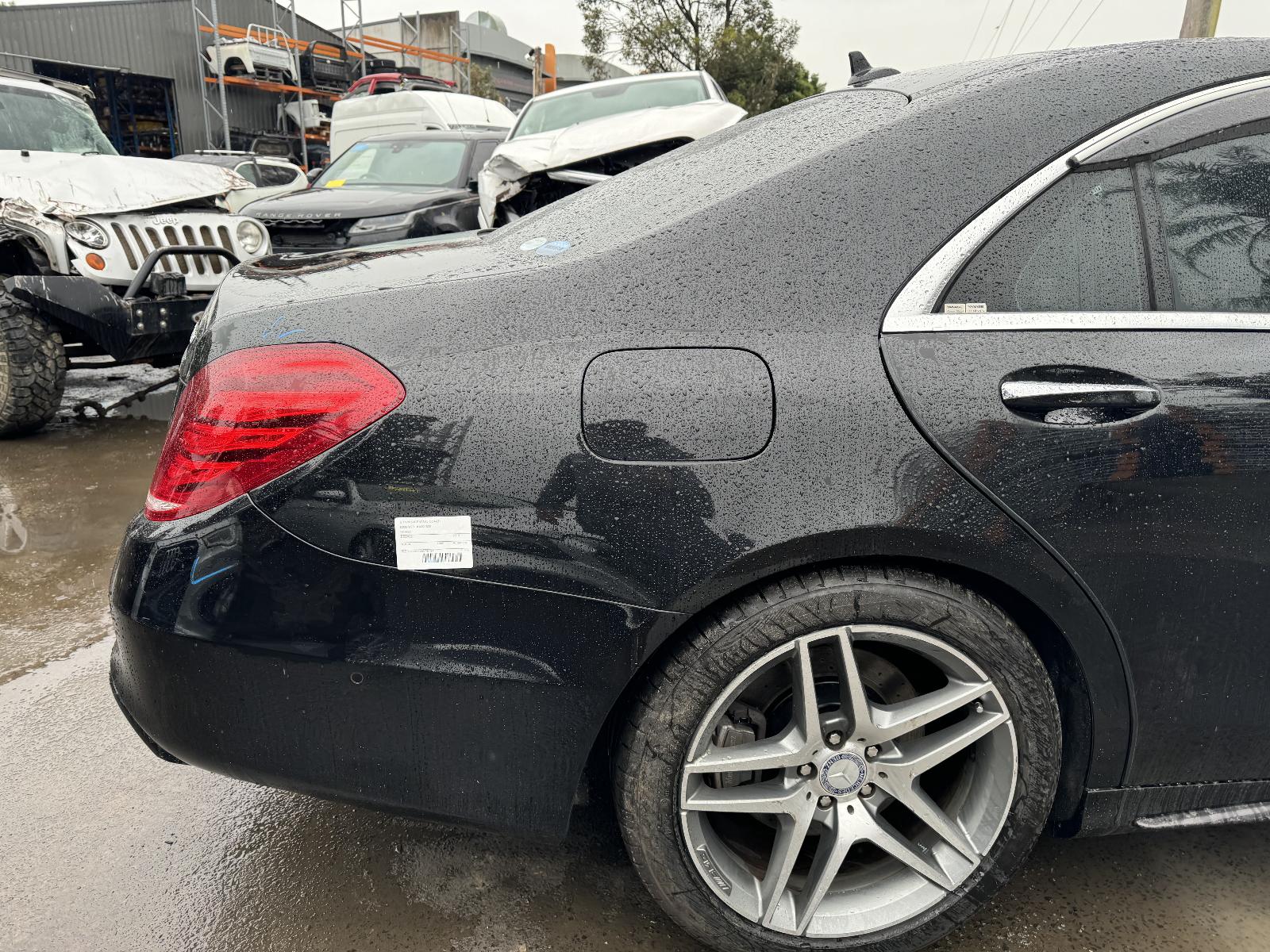 Gallery image 12