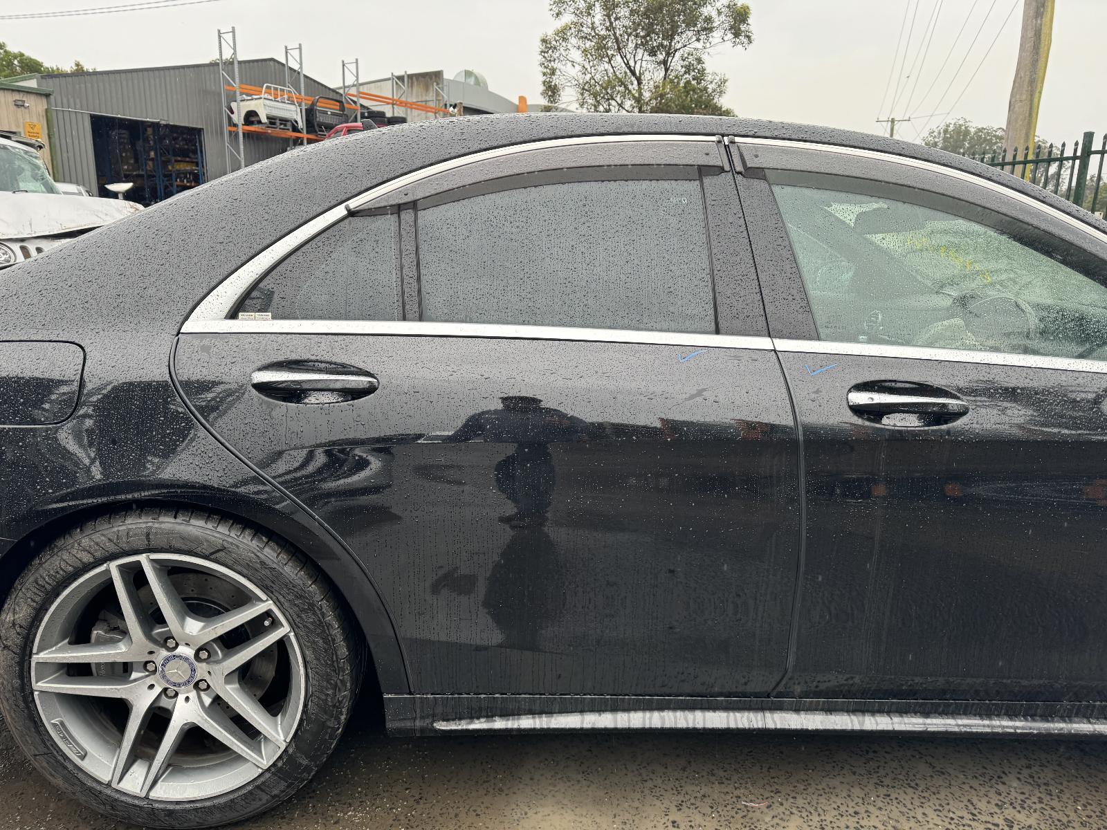 Gallery image 11