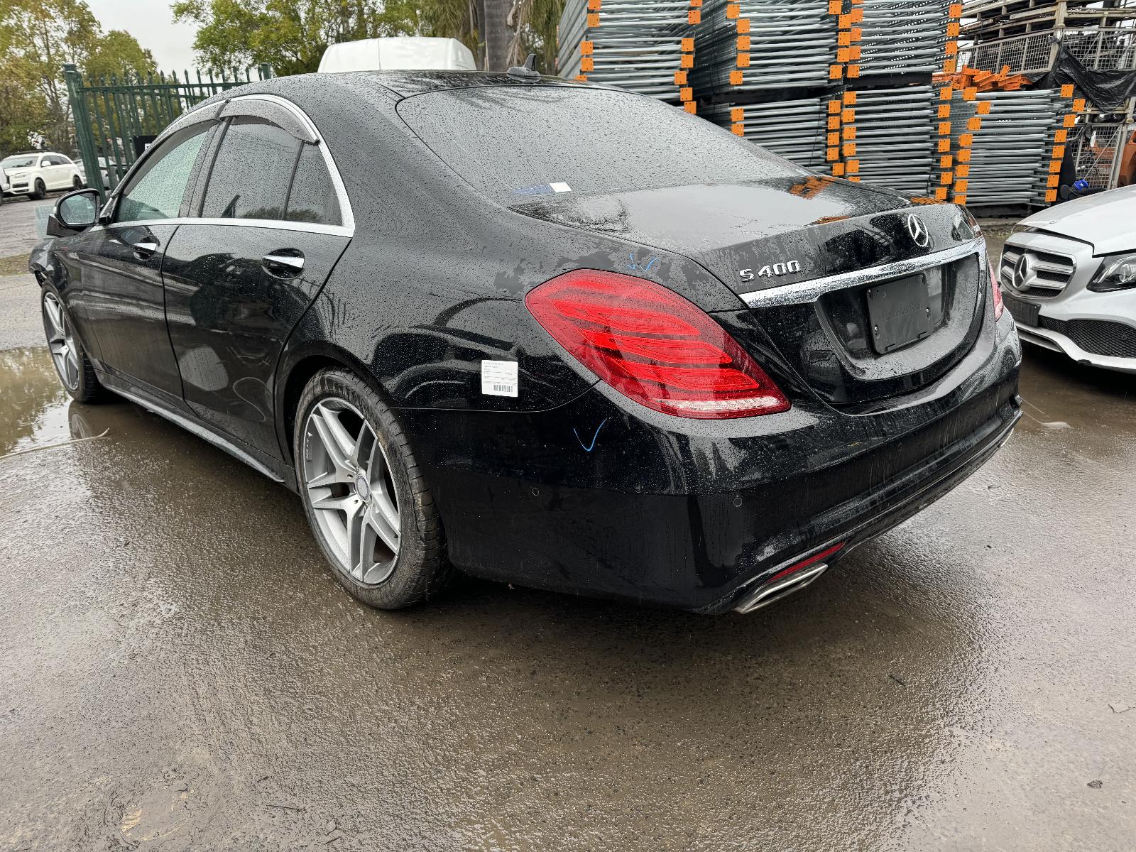Gallery image 3