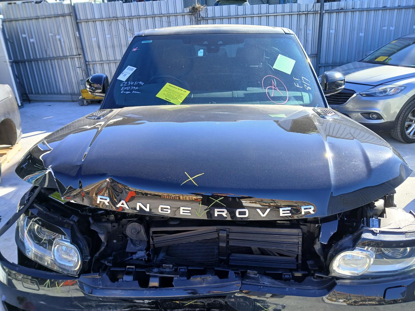 Gallery image 12