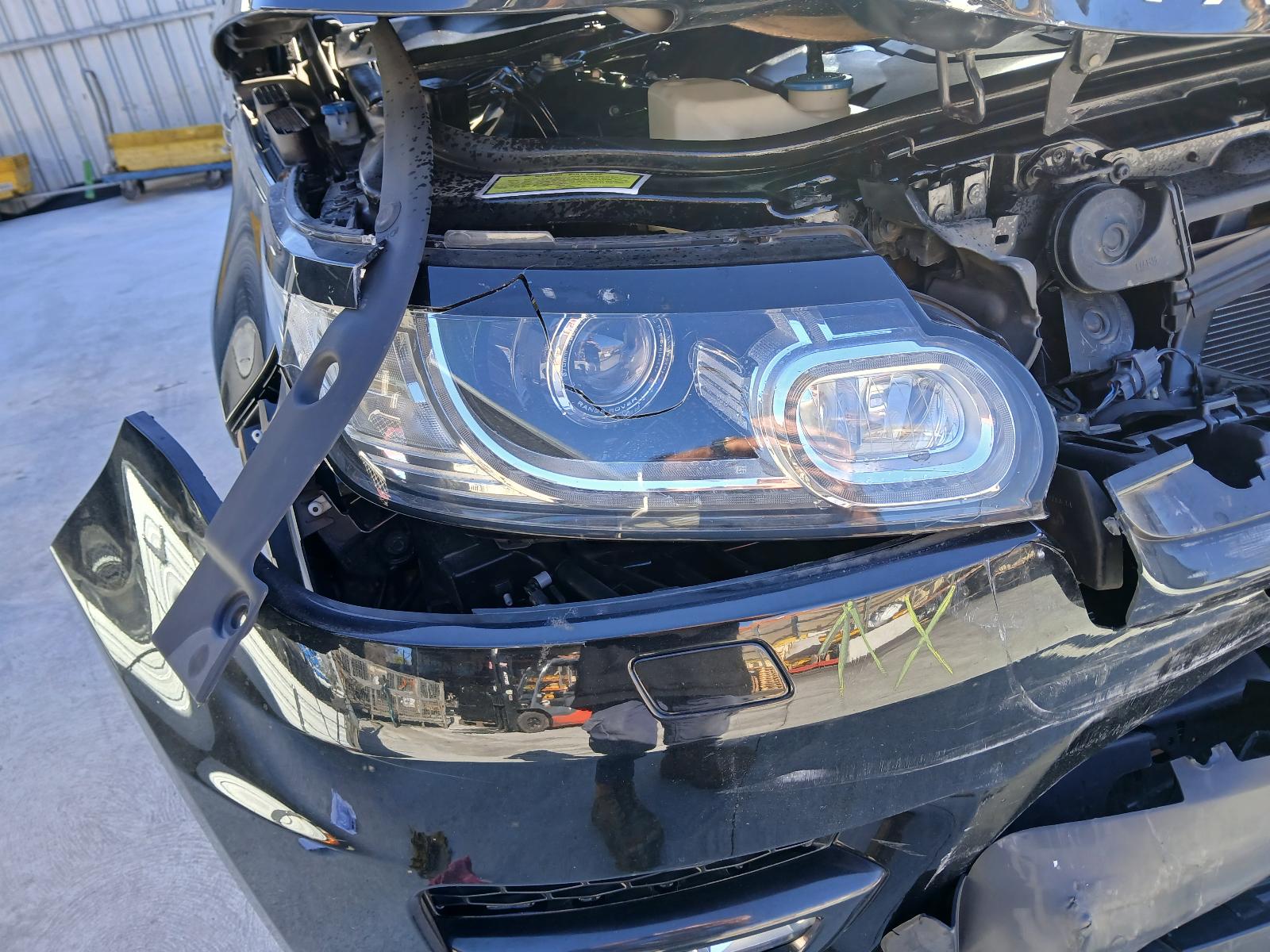 Gallery image 6