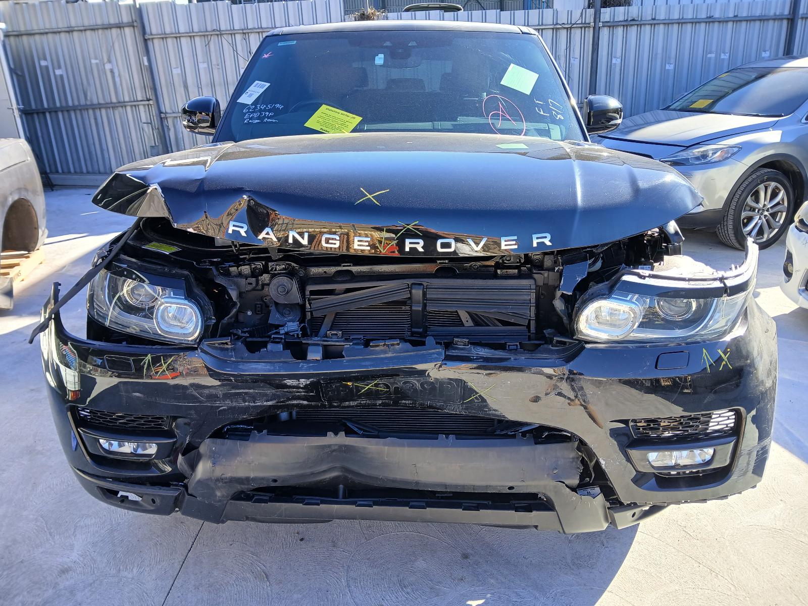 Gallery image 10