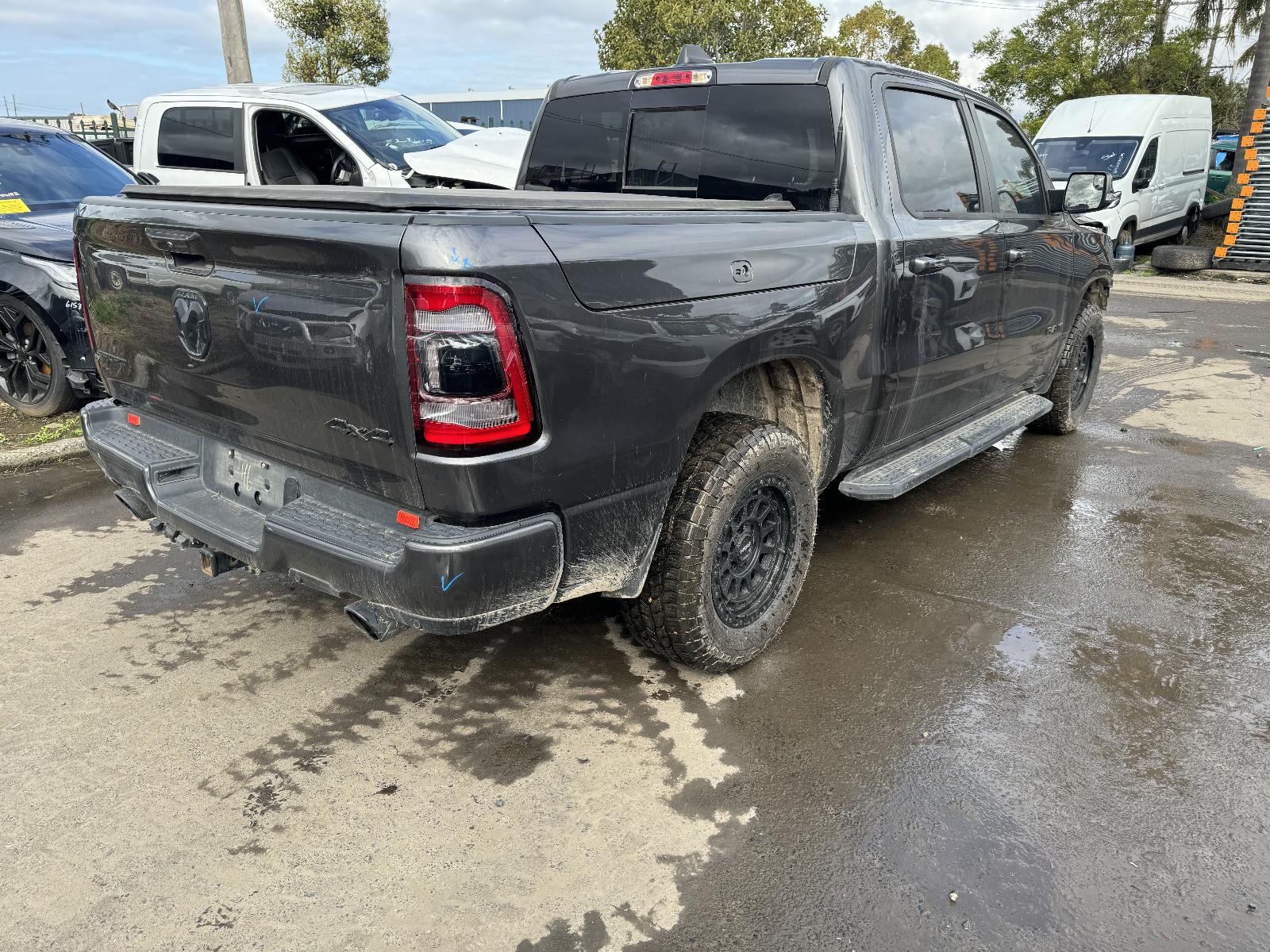 Gallery image 3