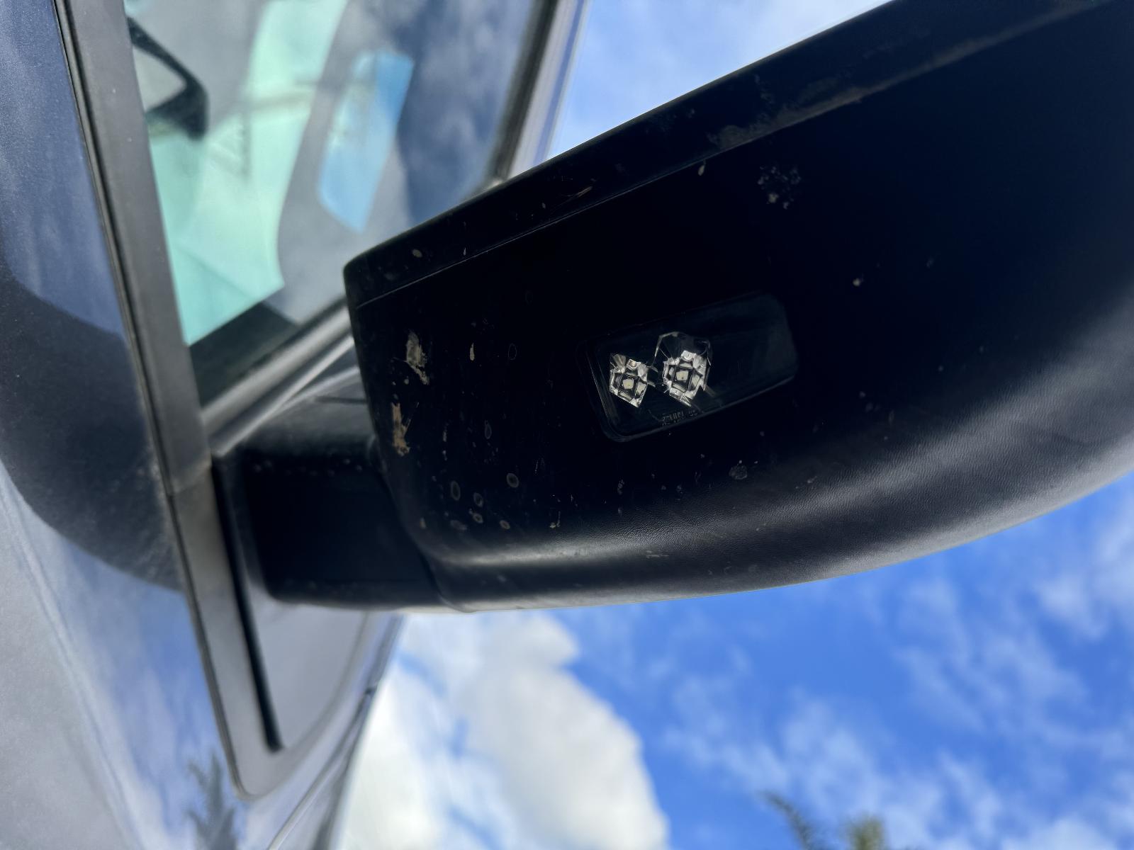 Gallery image 14