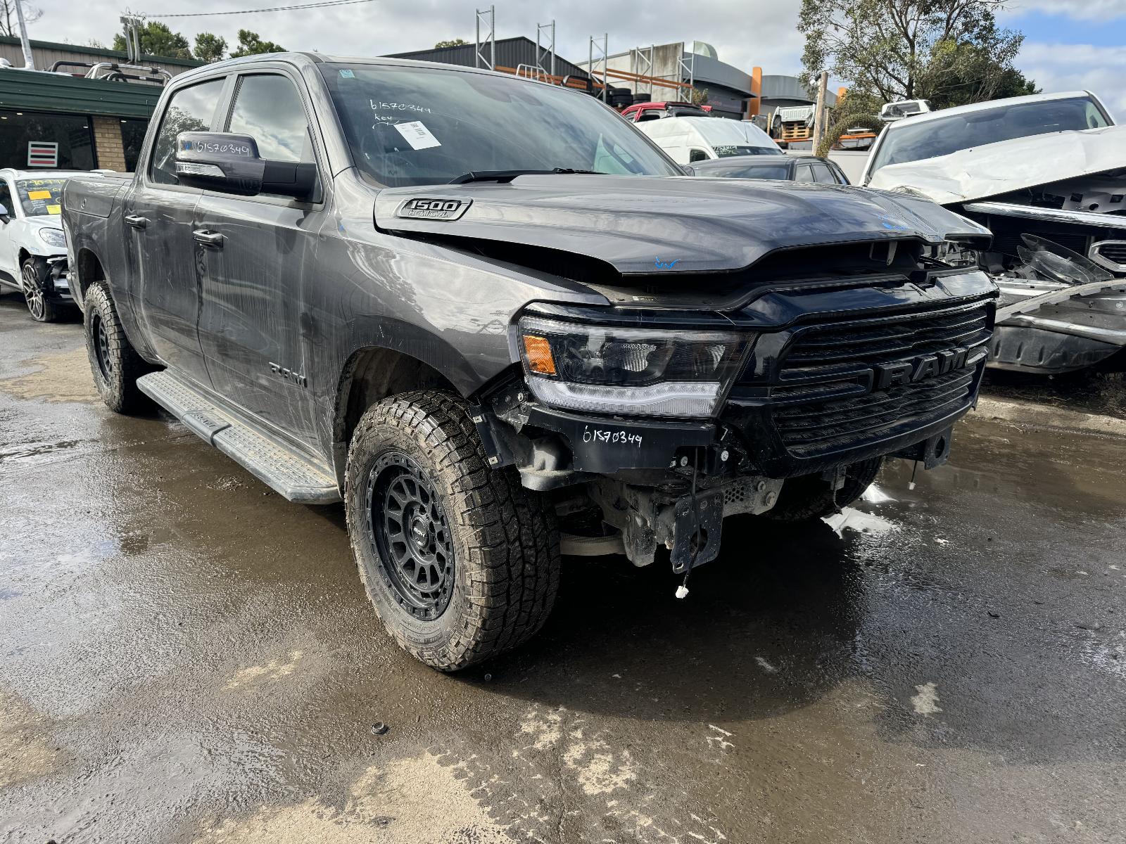 Gallery image 2