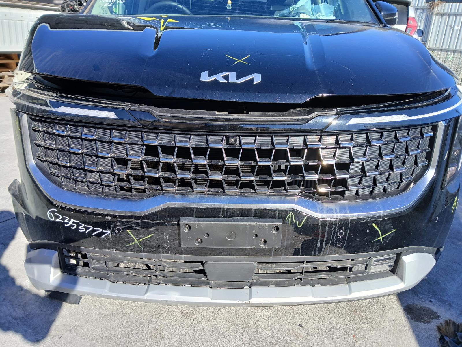 Gallery image 12