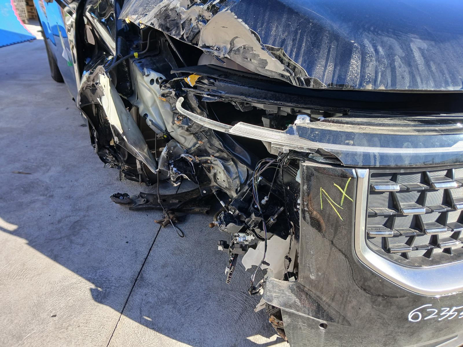 Gallery image 7