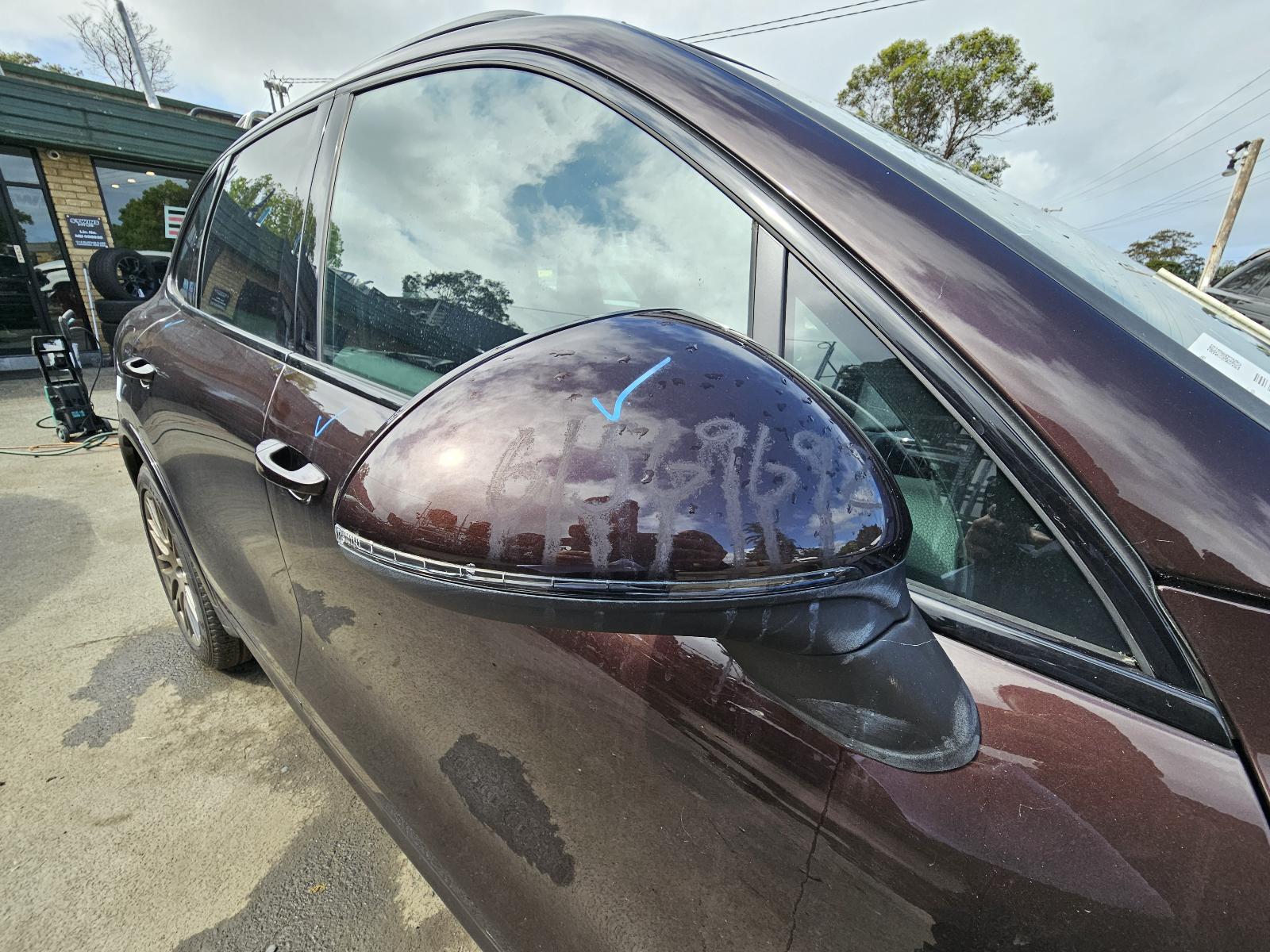 Gallery image 12