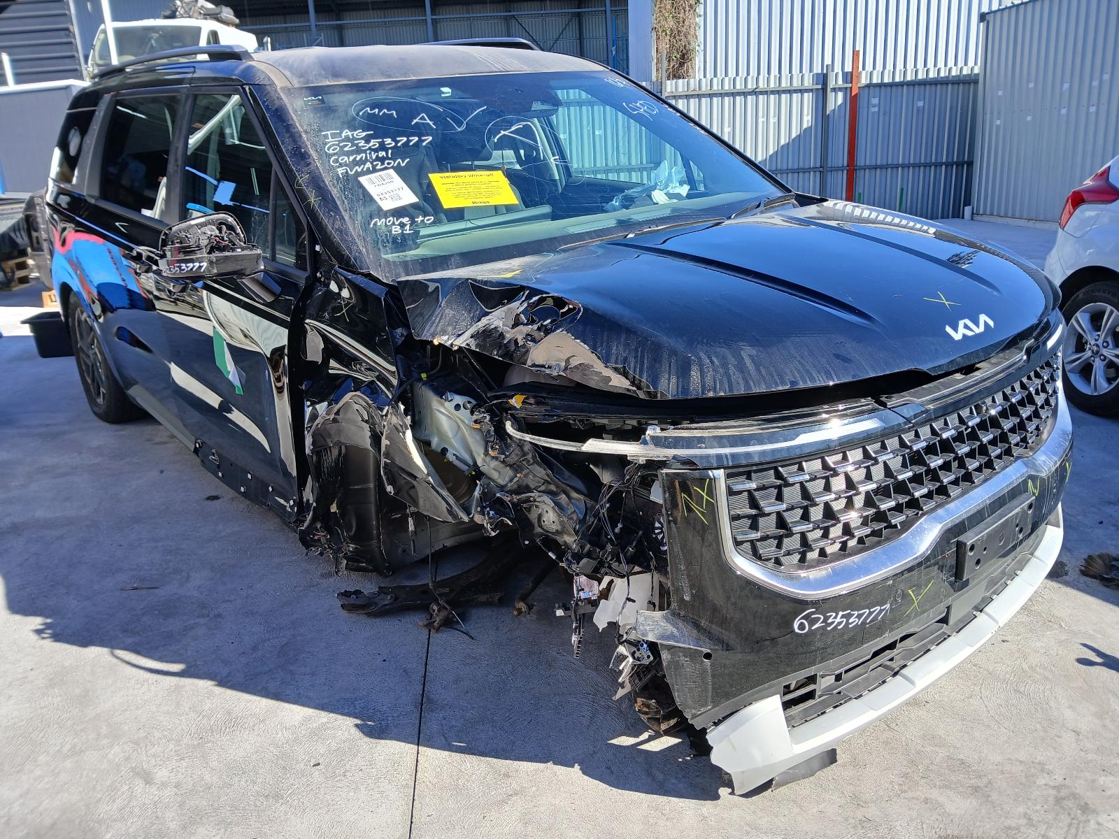 Gallery image 4