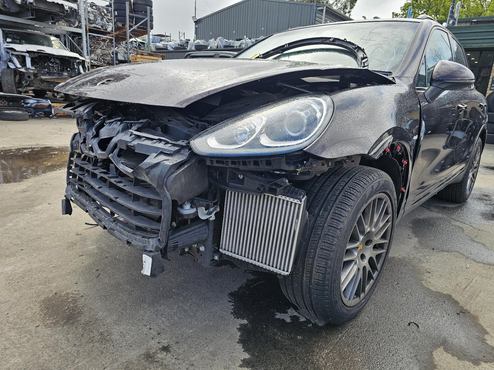 Gallery image 7