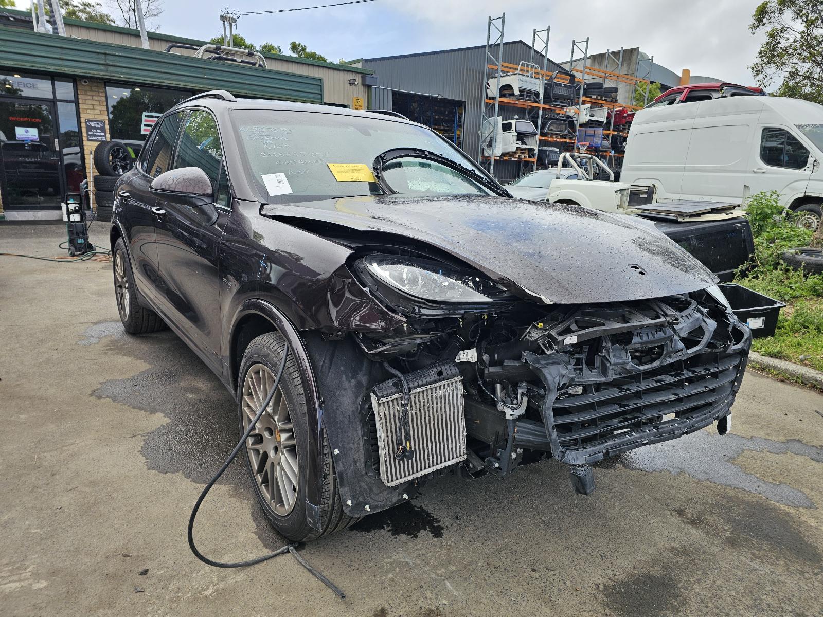 Gallery image 1