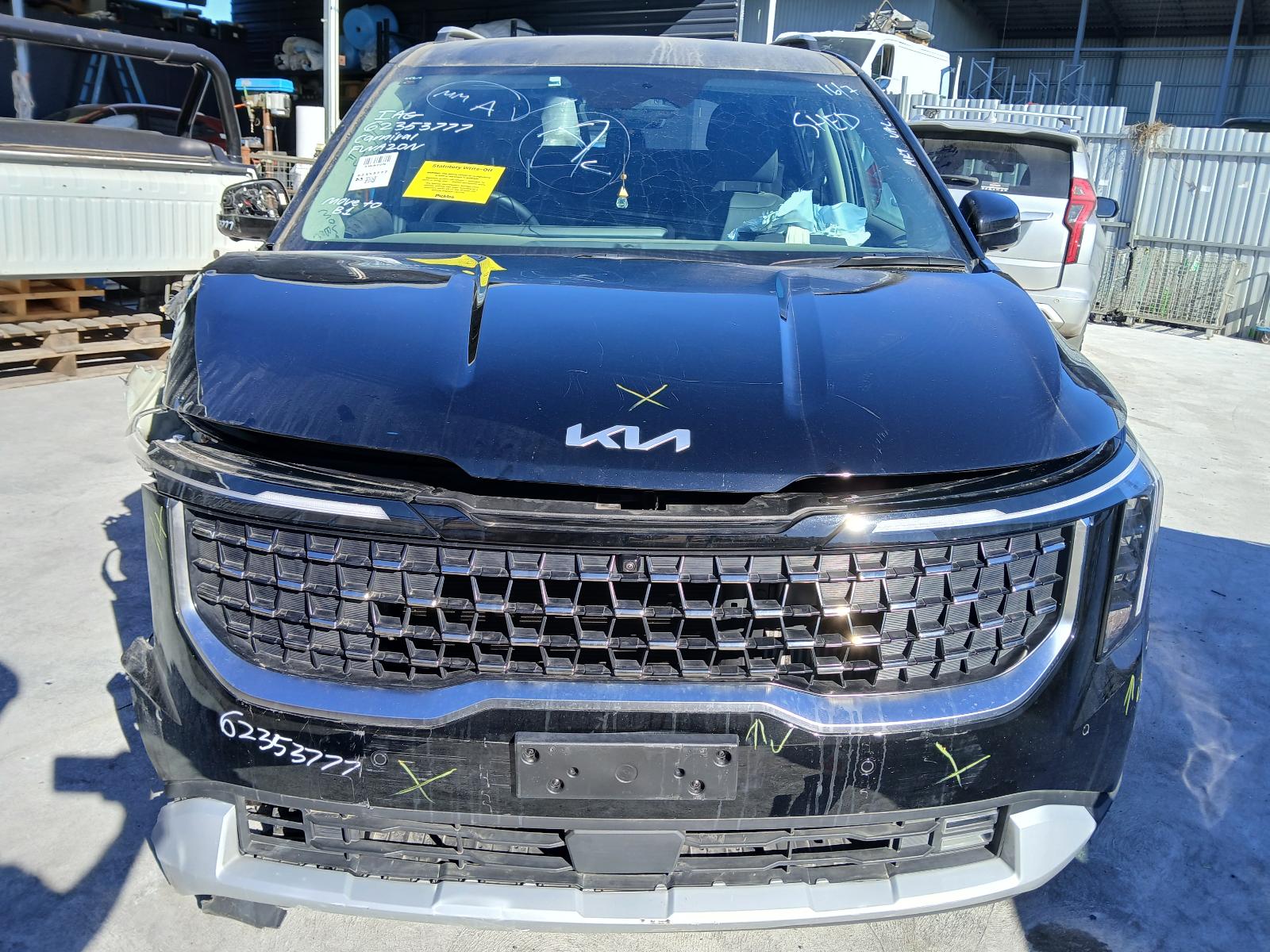Gallery image 11