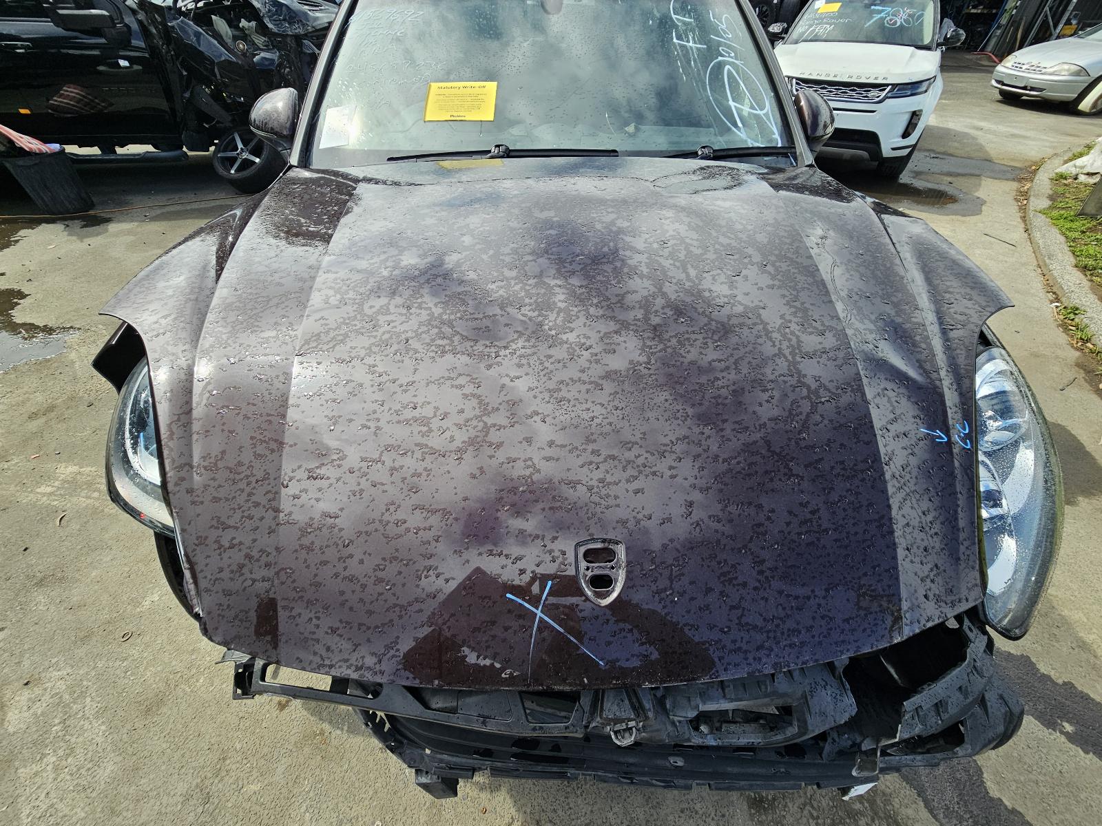 Gallery image 9
