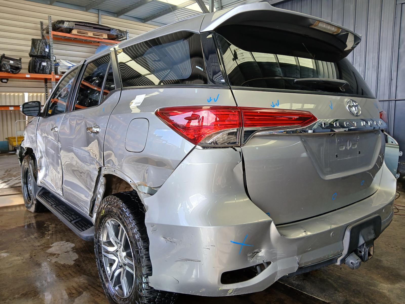 Gallery image 2