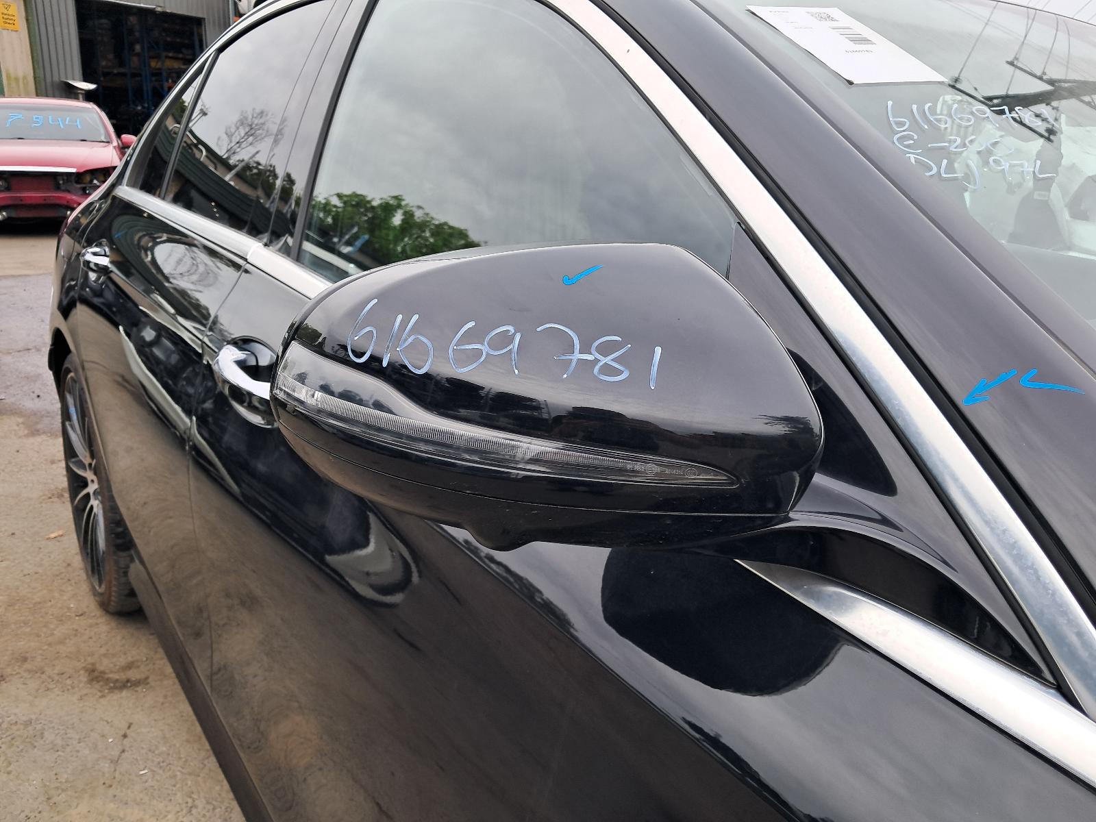 Gallery image 8