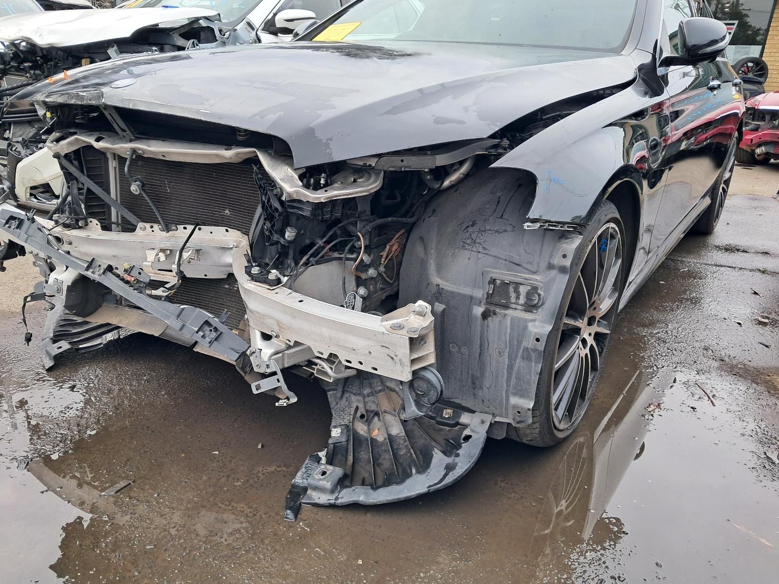 Gallery image 6
